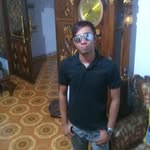 David - @davidmanies54 - Instagram