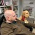 David Magnus - Facebook