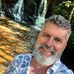 David Magnus - Facebook