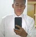 David Maynas - Facebook