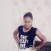 Manes David - Facebook