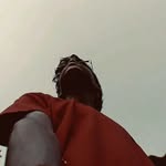 Mꫝɴɪsн  ☄️ - @david_manish__ - Instagram