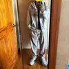 David Manigault391 - @dem09_blitzz - TikTok