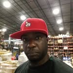 David Manigault - @manigault879 - Instagram