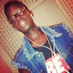David Manigault - @young_cheif - Instagram