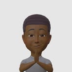 David Manigault - Facebook