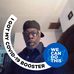 David Manigault - Facebook