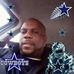 David Manigault - Facebook