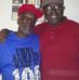 David Manigault - Facebook