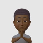 David Manigault - @manigault_david - Instagram