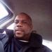 David Manigault - Facebook
