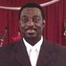 David Manigault - Facebook