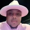 David Manigault - @david.manigault - TikTok