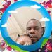 David Manigault - Facebook
