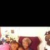 David Manigault - Facebook