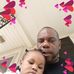 David Manigault - Facebook