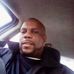 David Manigault - Facebook
