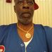 David Manigault - Facebook