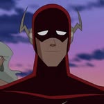 David Manigault - @g0ld3nbo1 - Instagram