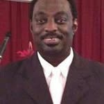 David Manigault - @davidmanigault - Instagram