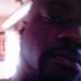 David Manigault - Facebook
