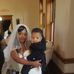David Manigault - Facebook