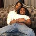 David Vooch Manigault - Facebook