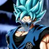 davidmanigault888 - @davidmanigault888 - TikTok