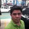 david - @davidmanigo4 - TikTok