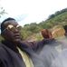 David Maneno - Facebook