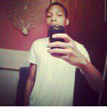 david manigo - @youngretro18 - Instagram