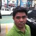 David Manigo - Facebook