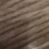 David Manigo - @user9718287303998 - TikTok