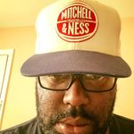 David Manigo - @dmanigo - Instagram
