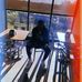 David Manigo - Facebook