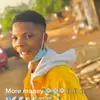 DAVID MANIGO - @user6284785468182 - TikTok