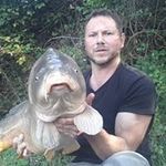 David Manigold - @davidmanigold - Instagram