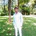 David Mihigo Mangwerr - Facebook