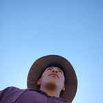 David Sucari - @davidmanigoldo - Instagram