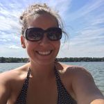 Brittany Manikowski Davidson - @manikowskidavidson - Instagram