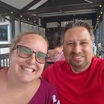 David Manikowski - @davidmanikowski - Instagram