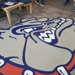David Manikowski - @draski138 - Instagram
