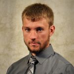 David Manikowski - @damanikowski - Instagram