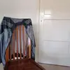 David Mankowski - @davidmankowski - TikTok