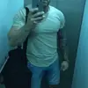 Dawid Manikowski - @dawid.manikowski - TikTok