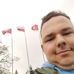 Dawid Markowski - Facebook