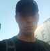 Dawid Minikowski - Facebook