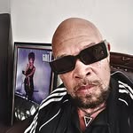 David Altadena - @davidmanila415 - Instagram