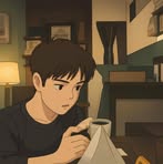 David Lee - Facebook