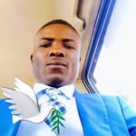 David Malika Manila - @david_makila_makila - Instagram